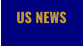 US NEWS