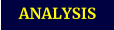 ANALYSIS