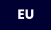 EU