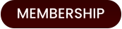 MEMBERSHIP