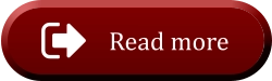 Read more Read more