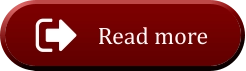 Read more Read more