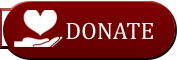 DONATE DONATE