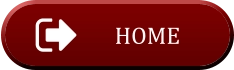 HOME HOME