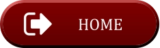 HOME HOME